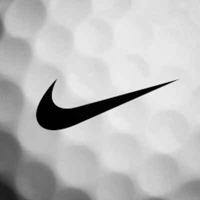 Nike golf best sale 360